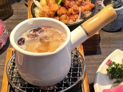 -鹏欣水游城