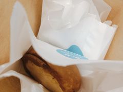 -丁丁&当当牦牛酸奶·酥油面包(官门口店)