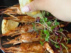 -里面·Noodlology(机电院店)