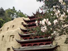 -重庆园博园