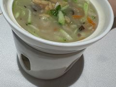 -顺峰(农展馆店)