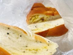 伯爵奶酥-面包与我Bread Or Me(长城汇店)