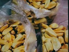 -老仁义·清真菜(太古街店)