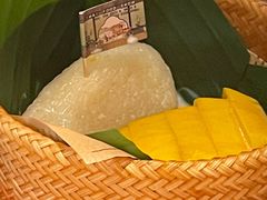 -太食獸泰式茶餐厅(北美新天地店)