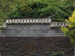 -白帝城·瞿塘峡景区