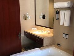 -天目湖御水温泉·度假酒店