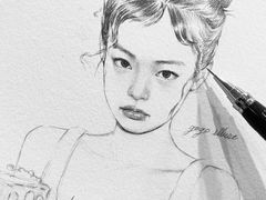 -八哥美术·成人美术画室(总校区)