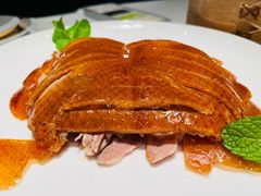 -大董(深圳湾万象城店)