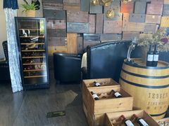 -时间仓(月湖公园店)