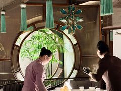 -淮扬府(安定门店)
