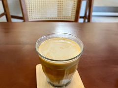 -SAFARI COFFEE