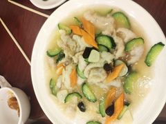 -林之六八·6886大连老菜馆