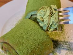 -六六·抹茶66’s SALDessert(保利时光里店)