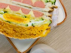 -懒熊月嫂中心(金鸡湖店)