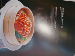 -眉州东坡(通州店)