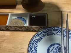 -隐家本格烧肉(万达广场店)