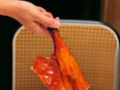 -肥小福·烧鹅专门店(环宇荟店)