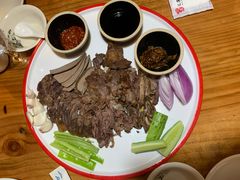 -玉田印象