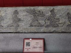 -卧龙岗文化园-南阳市汉画馆