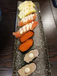 -聚圆满(海珠店)