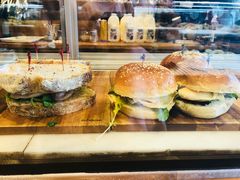 -Top Impression Bakery Wolli Creek