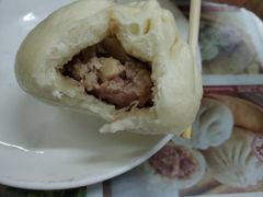 -津品味小吃(大学湾店)