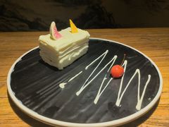 -淀里船宴(裕华东路店)