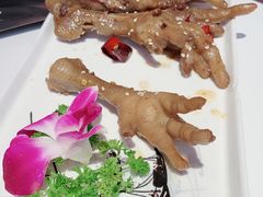 -渝蛙馆(新百店)