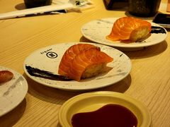 -海鲜三崎港(镰仓小町通店)