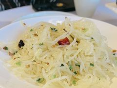 -合兴居烤鸭店