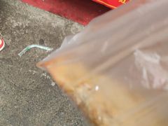 -马黑哥椒麻鸡(清江山水店)