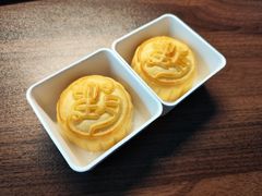 -品质伊骊新疆菜(紫金店)