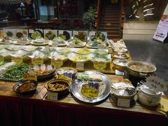 -江宁会馆(劈柴院店)
