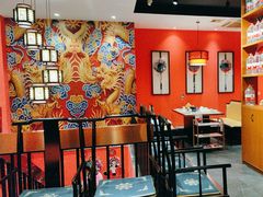 -祥源胡同·涮牛羊肉火锅(花桥店)