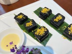 -丰味馆(雅景街店)