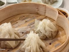 -巴音浩日娲·蒙餐(双林东路店)