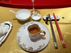 -山西会馆·晋菜·晋商宴·民俗博物馆(体育路店)