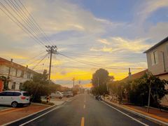 -长岛南北长山旅游景区