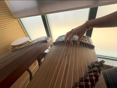 -好莱坞音乐进修学校(四川北路校区)