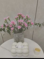 -紫颖·专业美胸·连锁养护中心
