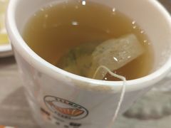 -新一番三文鱼寿司(红城湖店)