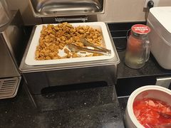 -渝是乎酸菜鱼(龙旗购物中心店)