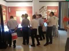 -八七会议会址纪念馆