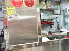 -牛记咖喱美食(十月初五日街店)