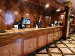 -上海国际饭店