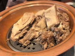 -哈啾嗨·新概念蒙餐(红星新城店)