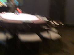 -晓长安·新陕菜(曲江店)