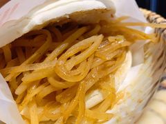 -贺秦生陕面王(富力城店)