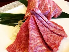 -Roins(久茂地店)
