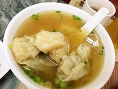 -黄枝记(议事亭前地店)